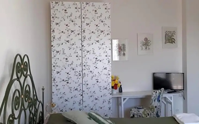 La Casa della Nonna