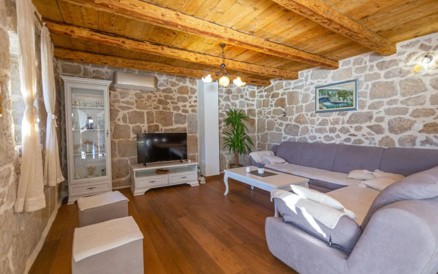Villa Ivana