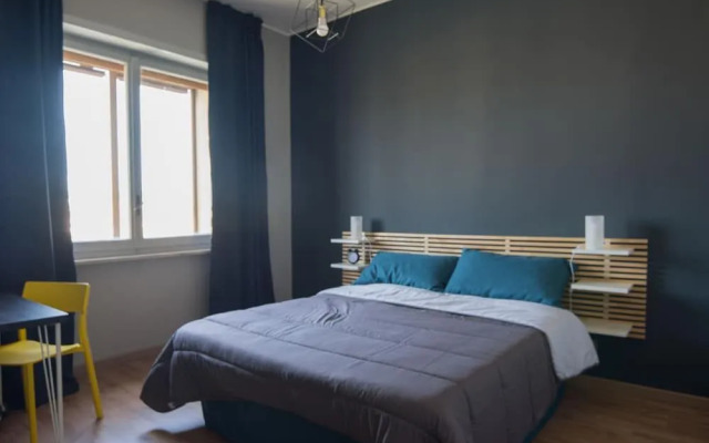 B&B Turiddu