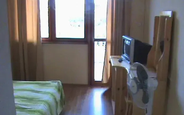 Guest House Desi