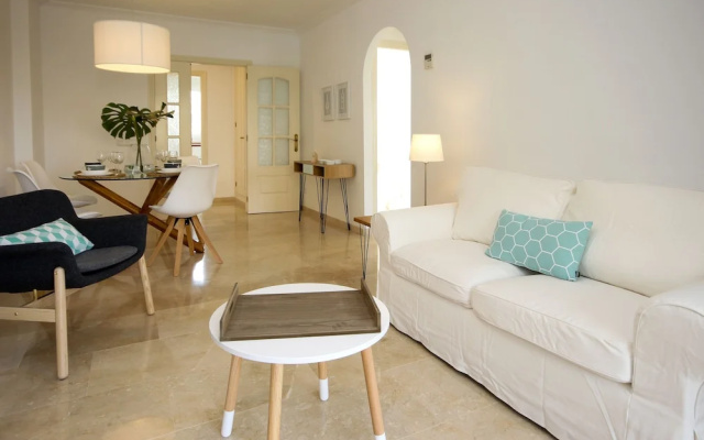 Cozy Rentals Ocean