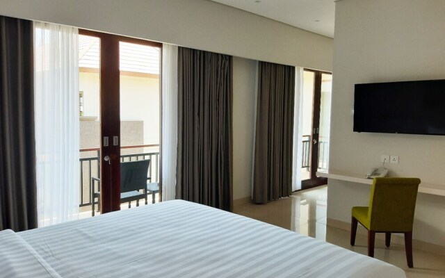 Signature Bali Sanur