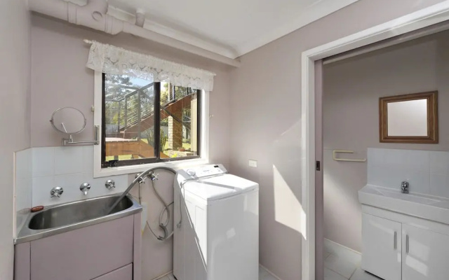 Horace St 85 - Shoal Bay