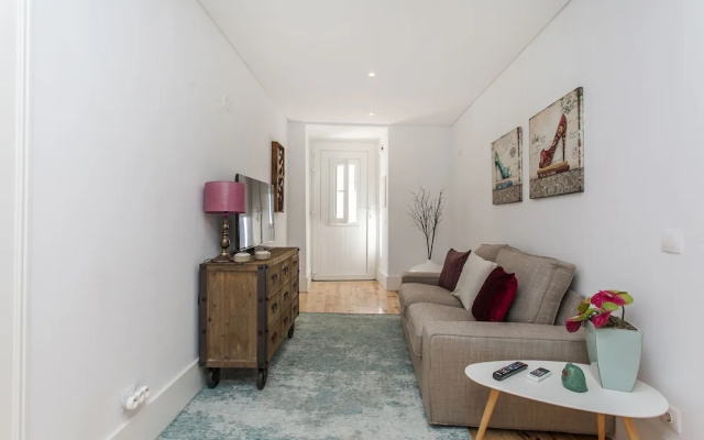 LxWay Apartments Condessa R/C