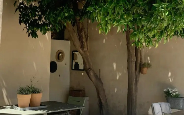 La Maison de Cerise