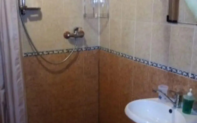 Зимняя Сказка
