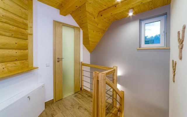 Apartamenty Na Skarpie
