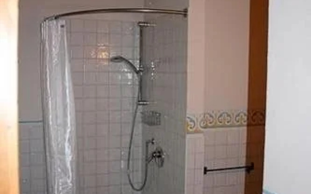 Residence Messer Raimondo Luogo Darte