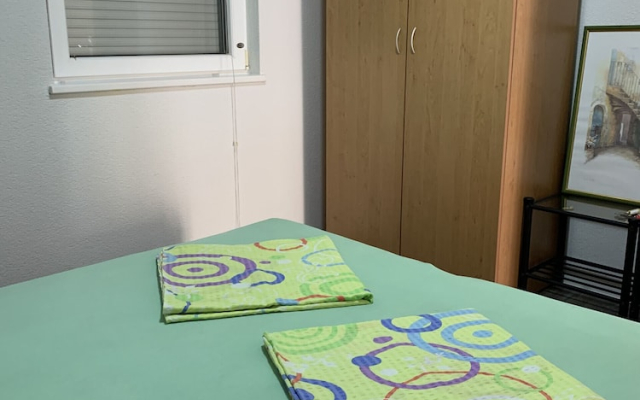 Apartment Vir 1 in Vir