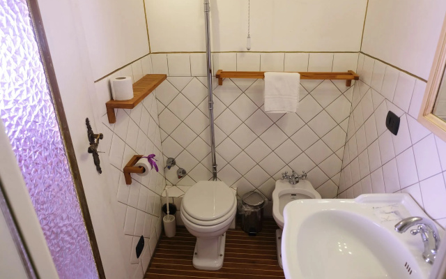 Abalì Gran Sultanato - Sultan Suites