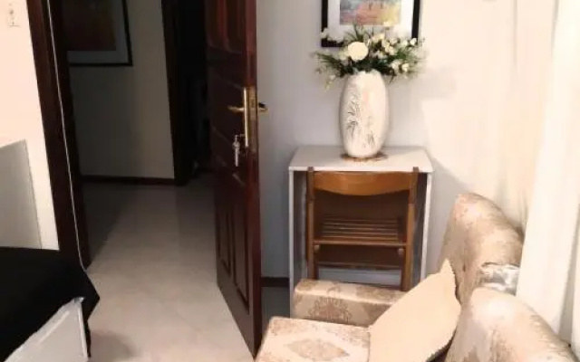 Ta Paolo