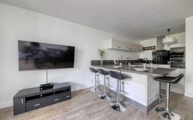 123home-The Outlet