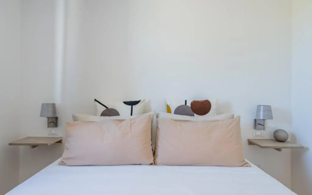Residenza Verdeoliva