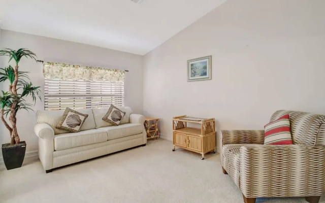 1519 NW 31st Ave