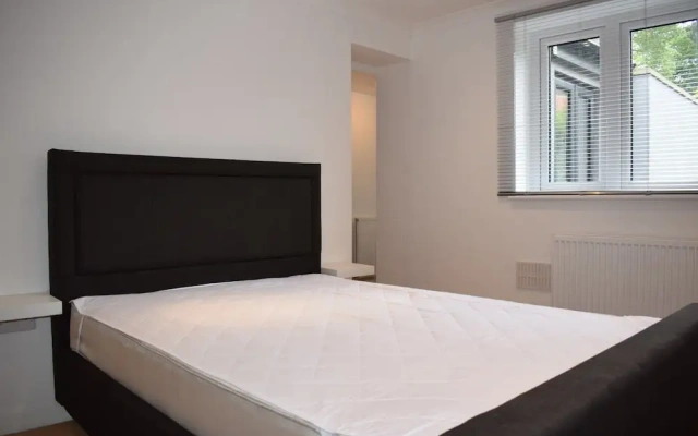 Cosy 1 Bedroom House in Oxford