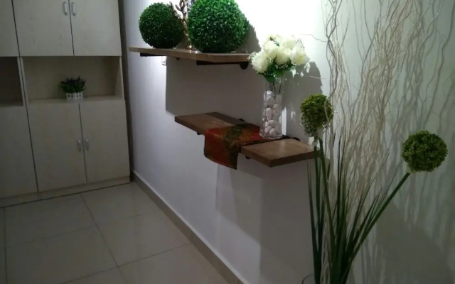 Fun Villa