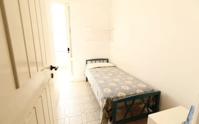 Santa Caterina Stella Sea View