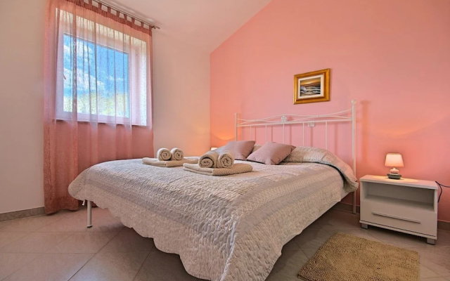 Villa Gordana