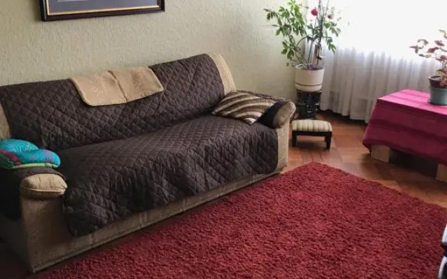 Departamento VPR 560 Valdivia