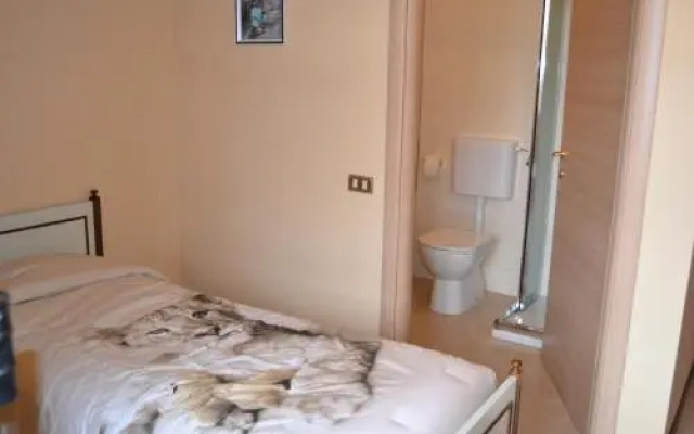 La Filanda B&B