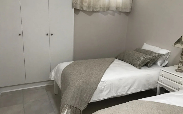 Surf Condo