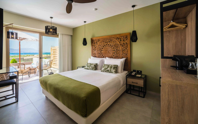 Pepper Sea Club Hotel - Adults Only