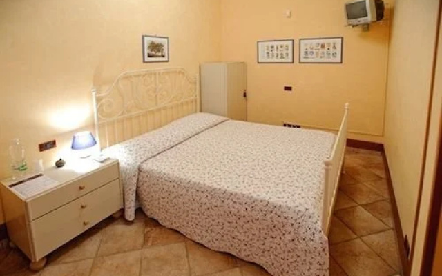 B&B Il Viottolo