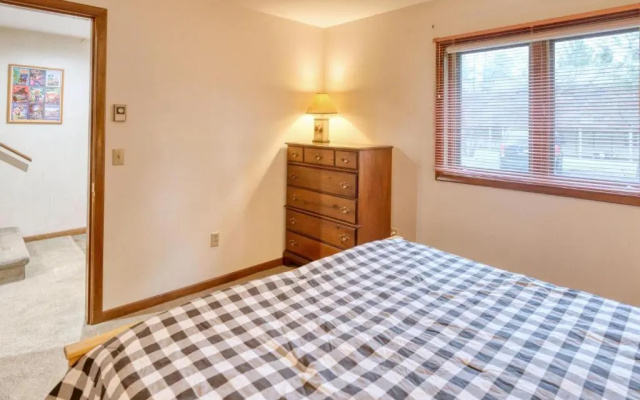 Alpine Meadows 30