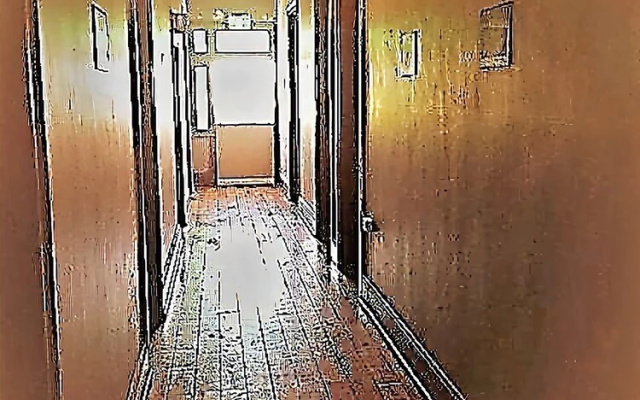 Caledonian Hotel