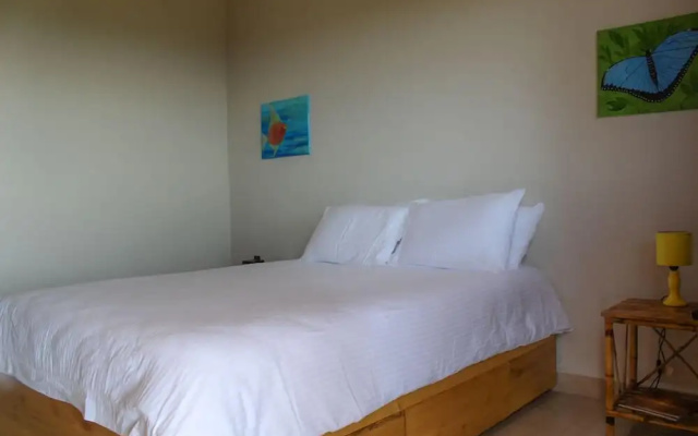 Vista Villas