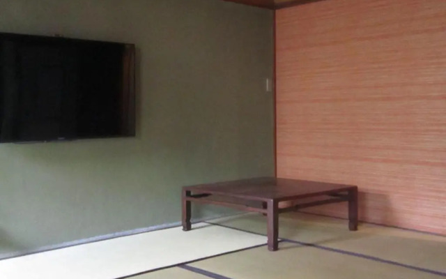 Marina and Numazu - Vacation STAY 64527v