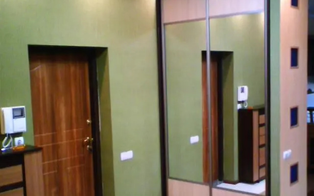 Condo153m2