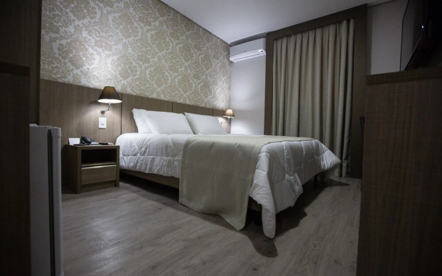 Bello Hotel