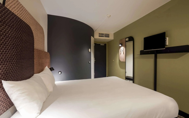 B&B HOTEL Paris Nord 2 CDG Aéroport
