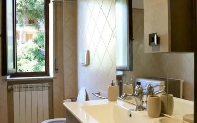 Pepè Apartment -Lago di Bracciano