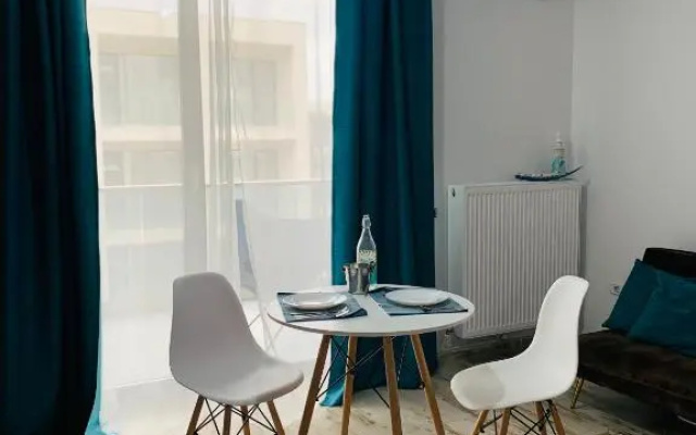 Sofi Residence 26