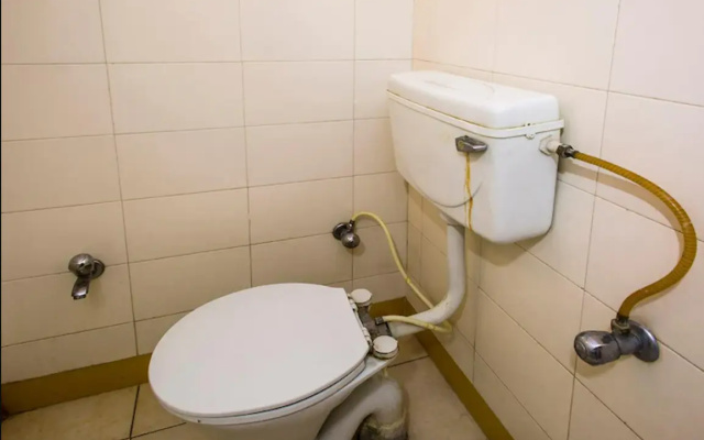 Hotel Sachdeva Excellency