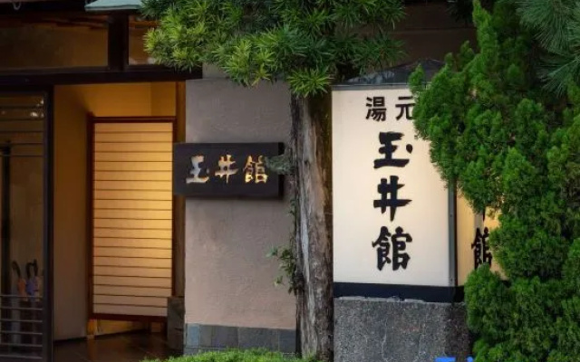 Tamaikan