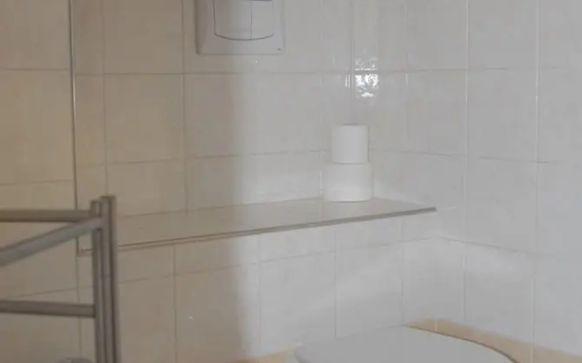 B&B Dietro Piazza Maggiore