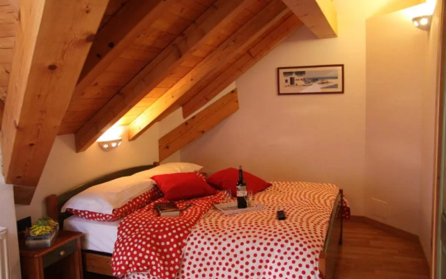 Casa Bellavista