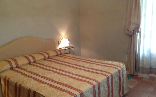 Locanda San Lorenzo