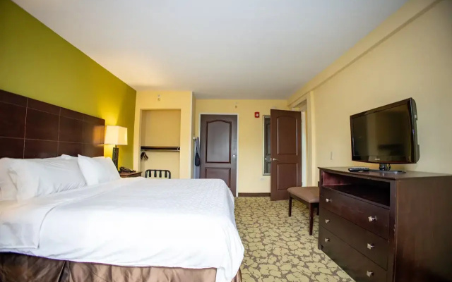 Hotel Gurnee