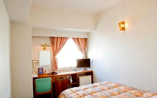 Hotel Kokusai Plaza - Vacation STAY 09908v