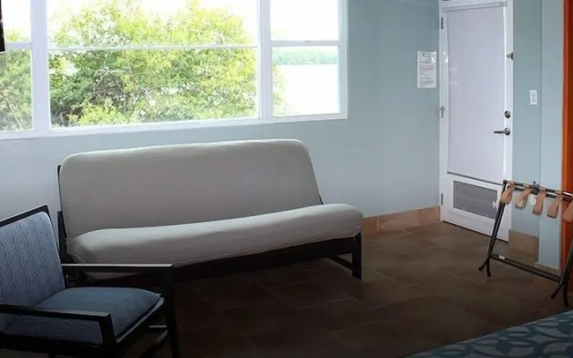 Numero Uno Piñones Short Term Rental