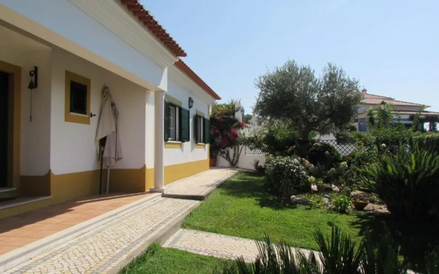 Casa do Pinheiro