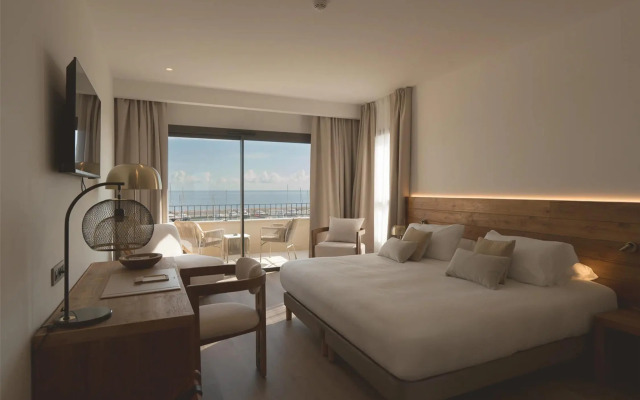 Best Western Premier A Storia Solenzara