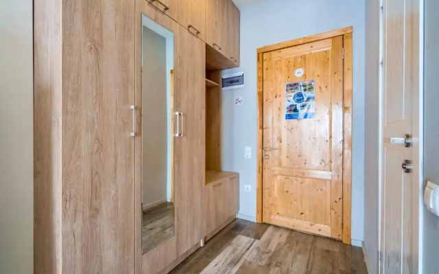 GVC 3 rooms 417 New Gudauri