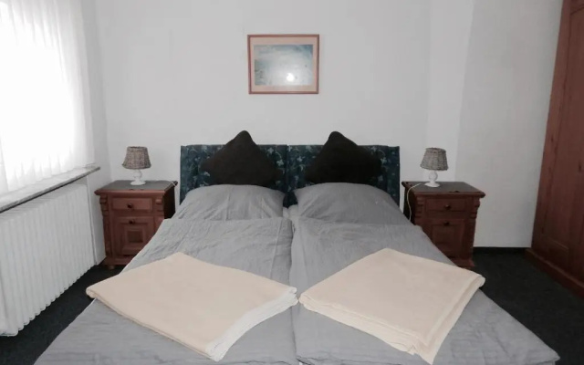 Haus Hilde