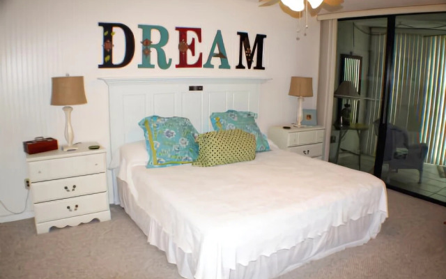 Anastasia 104 - 2 Br Condo