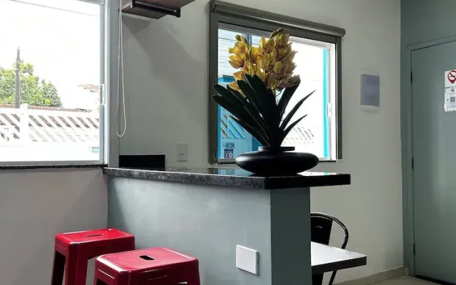 Mangata Loft